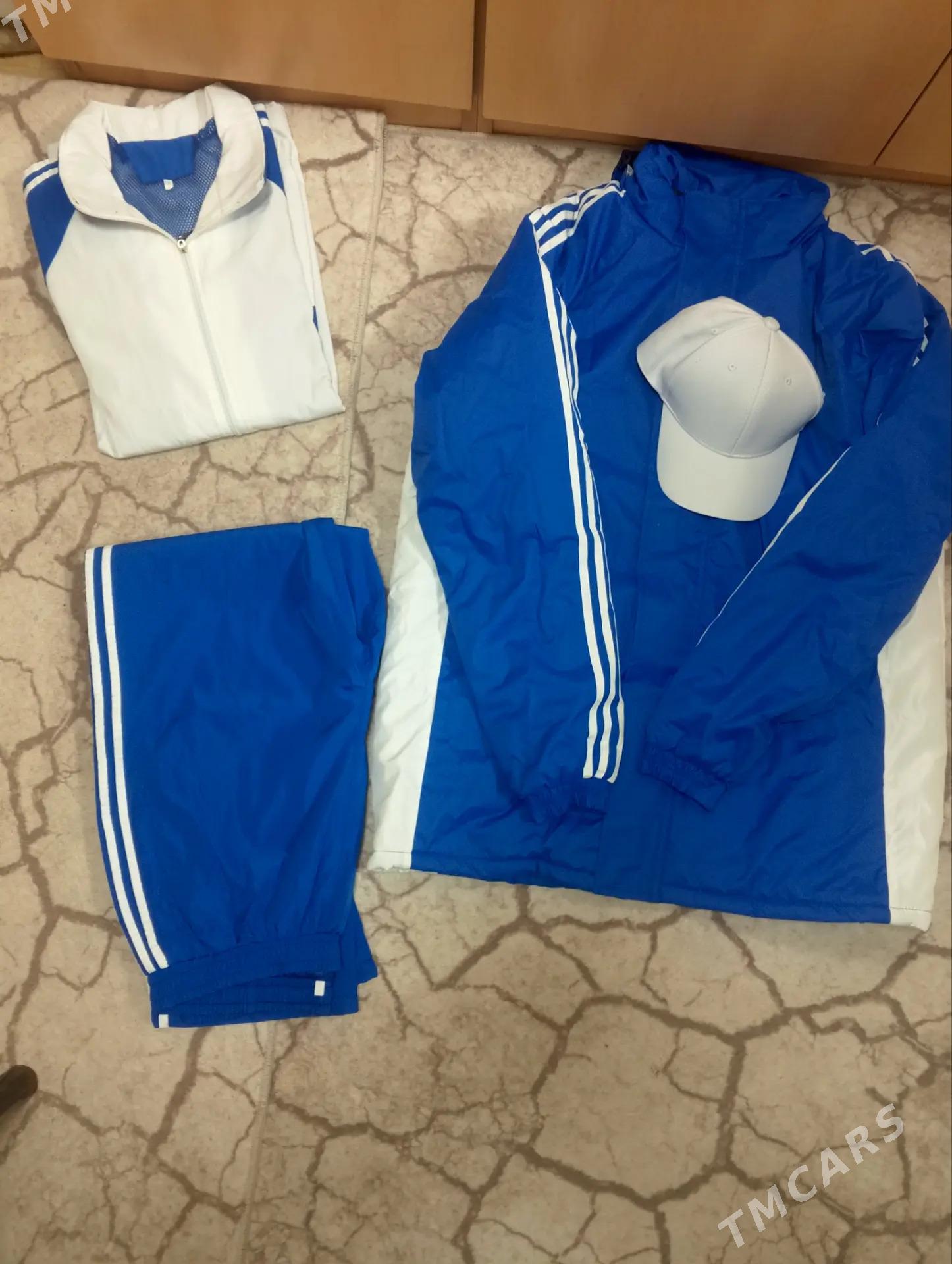 spartiwka - 9 мкр - img 1