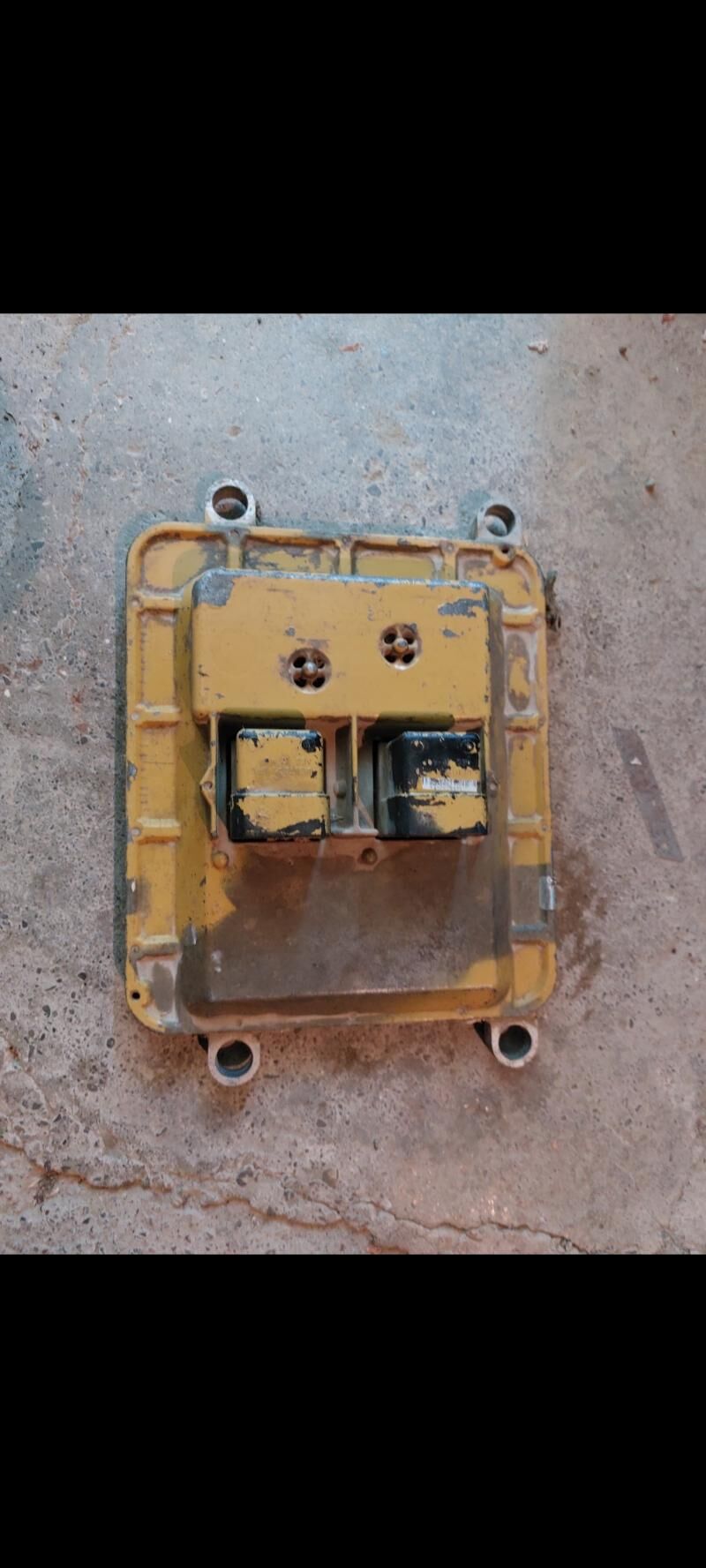 kompyuter 2 200 TMT - Ашхабад - img 1