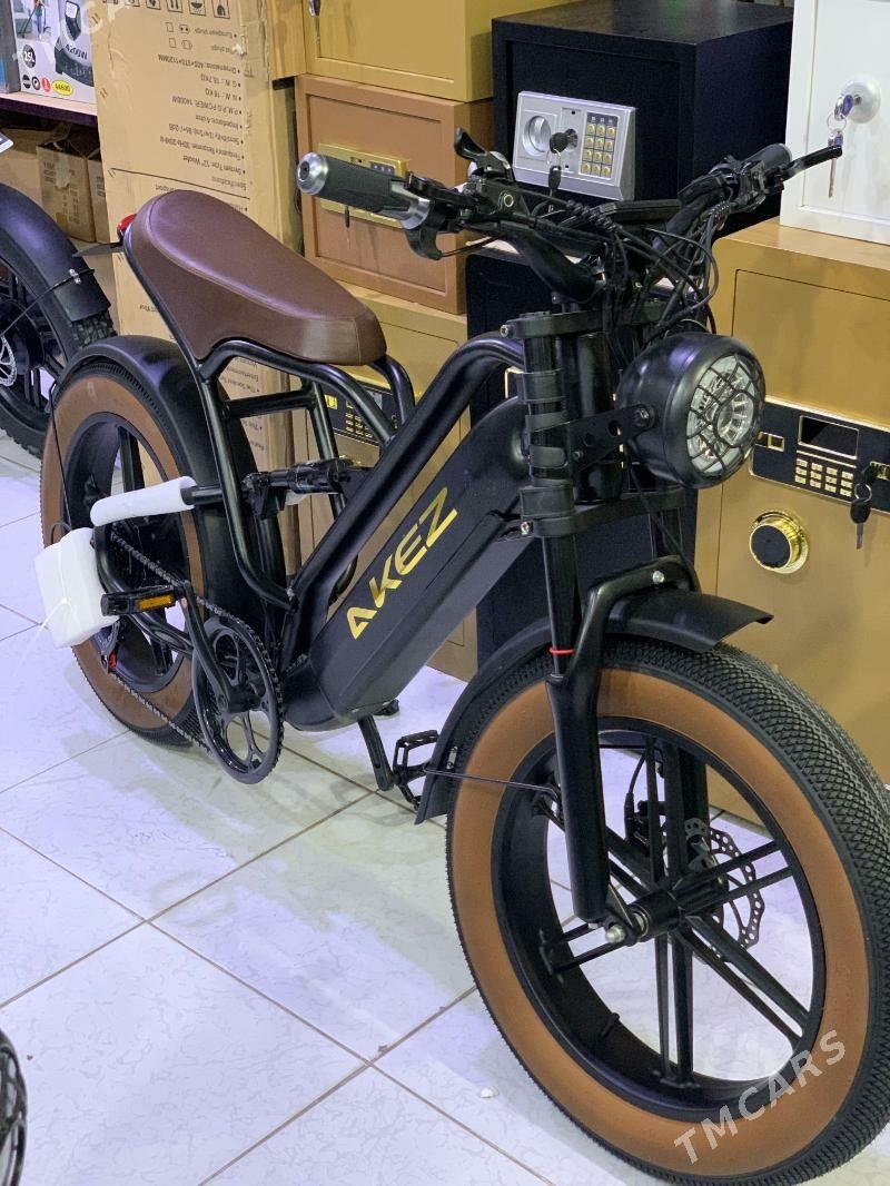 tokly tigit - Бузмеин - img 1