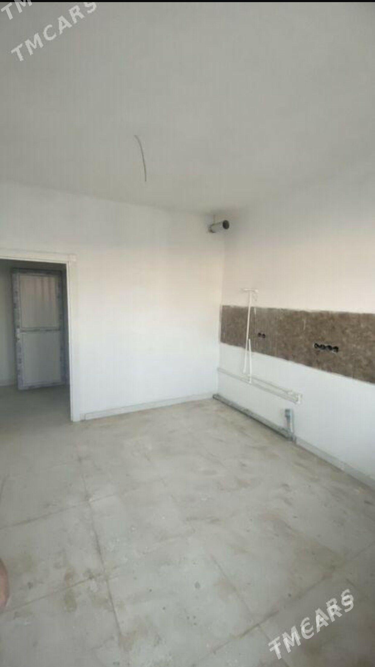 Anew panelka Aннау - Анев - img 1