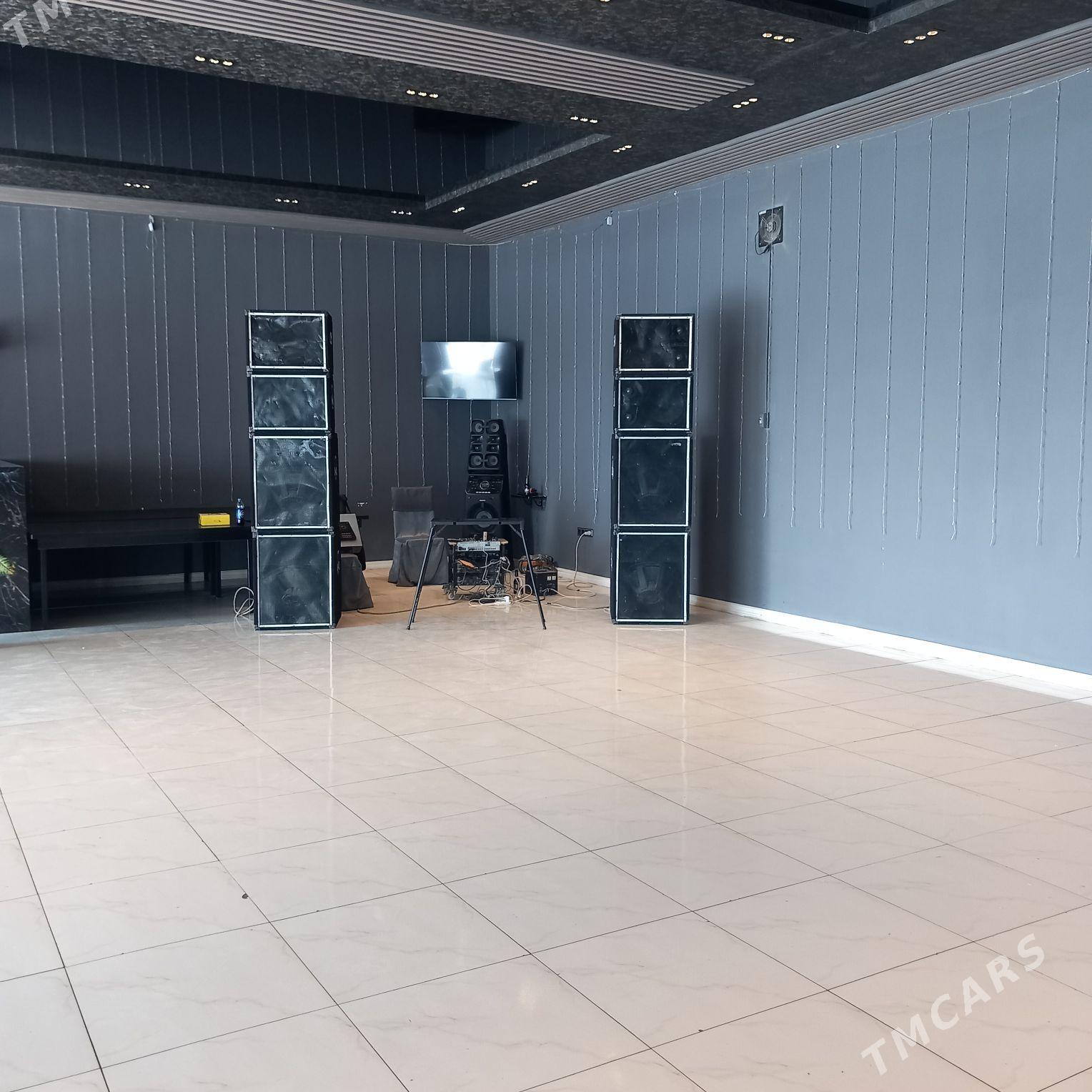 toy aparat - Сакарчага - img 1