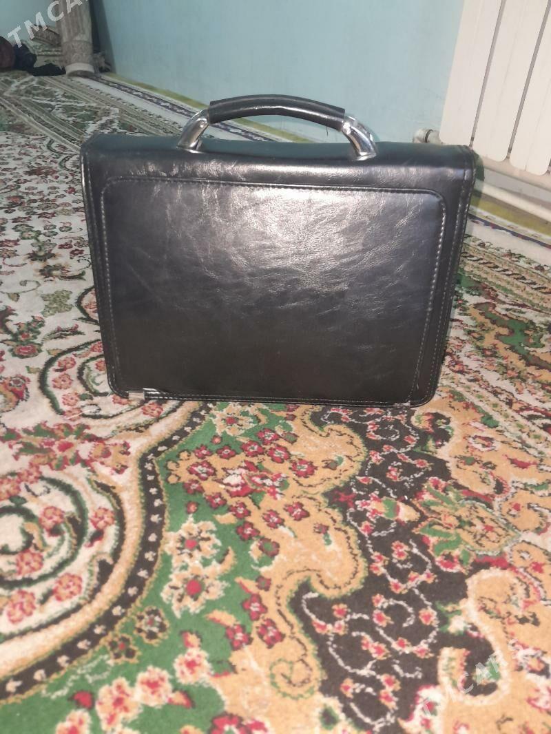 Sumka - 30 мкр - img 1