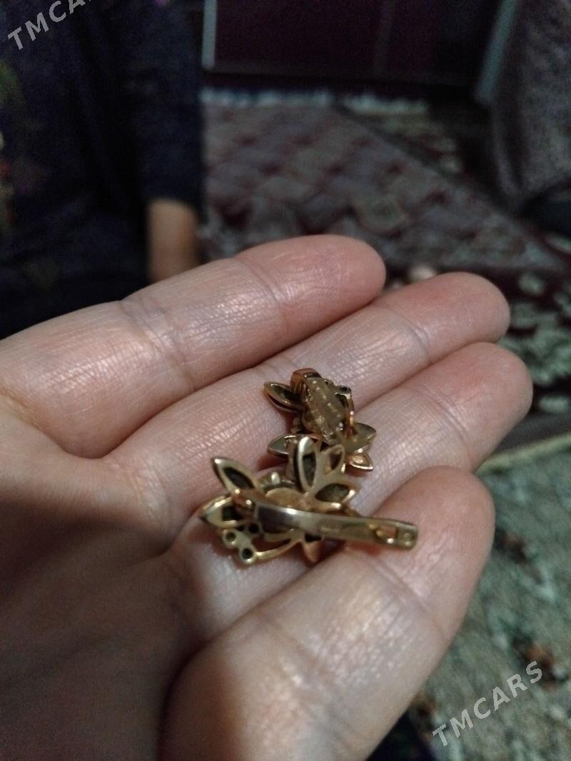 gulokhalka - Mary - img 1