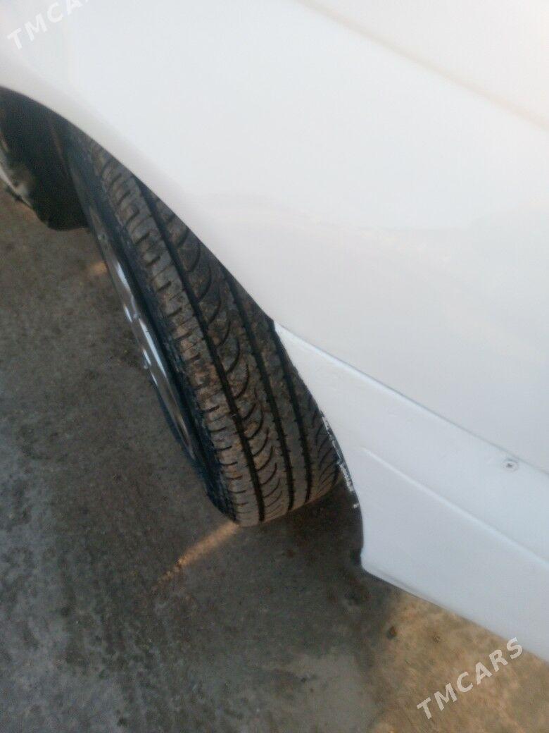 Toyota Corona 1993 - 50 000 TMT - Sakar - img 1