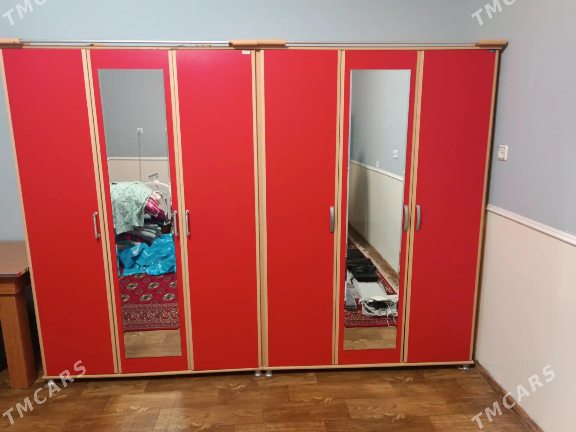 tureskiy syfaner - Байрамали - img 1