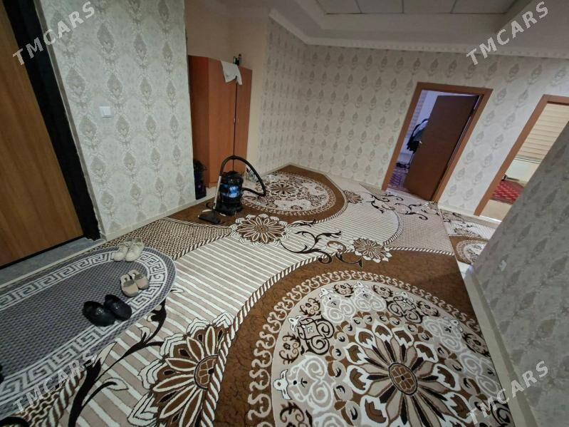 kwartirant gerek - Aşgabat - img 1