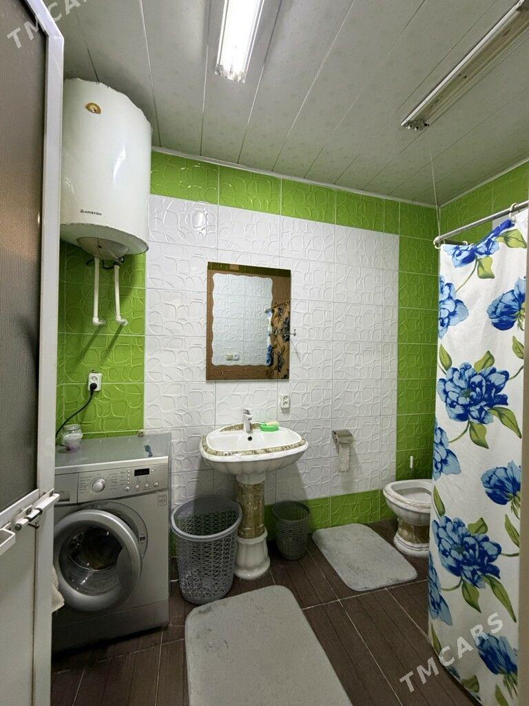 Satlyk 4 komnat Jaý - Мары - img 1