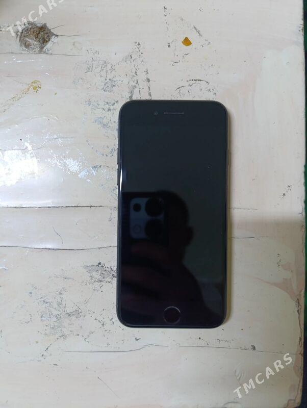 iPhone       7 - Дашогуз - img 1