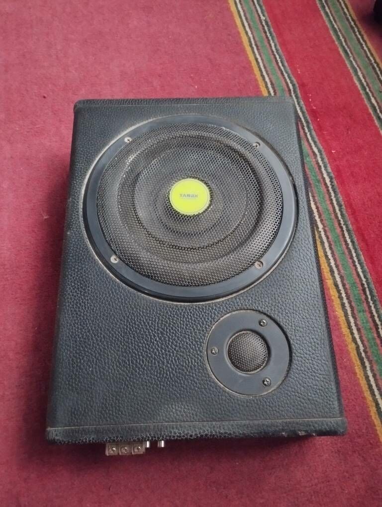 Baz bocka 800 TMT - Дашогуз - img 1