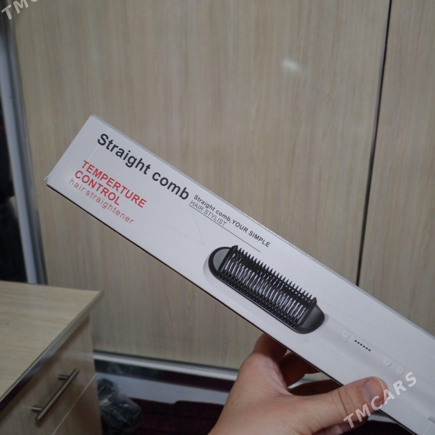 utuk darak - Şabat etr. - img 1