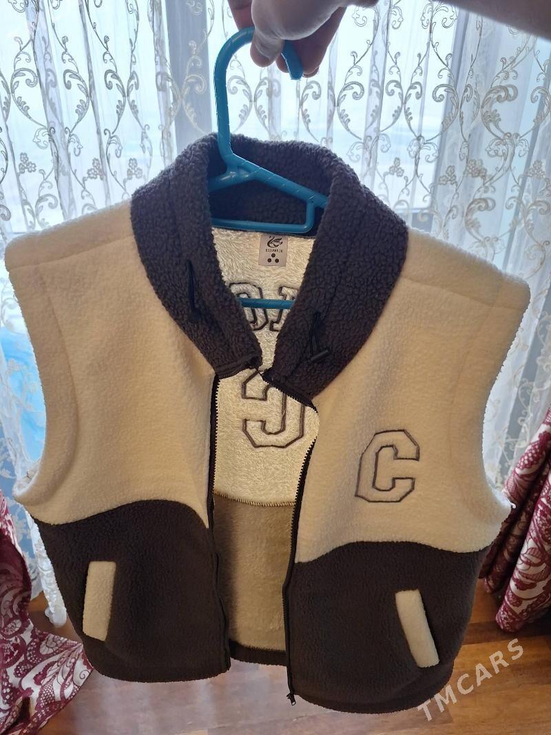 Ýeñsiz naçosly - Aşgabat - img 1