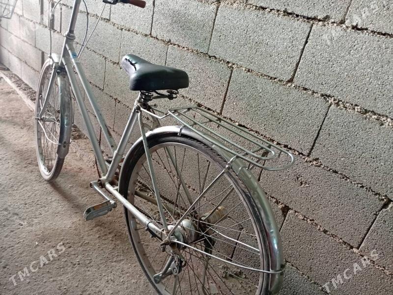 yaposka - Шабатский этрап - img 1