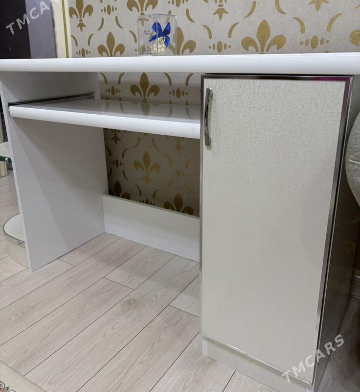 Kompÿuter full stol - Ашхабад - img 1