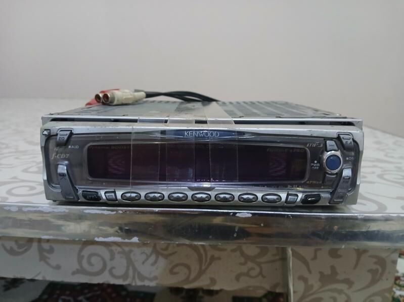 eho amarat 1 000 TMT - Türkmenbaşy etr. - img 1