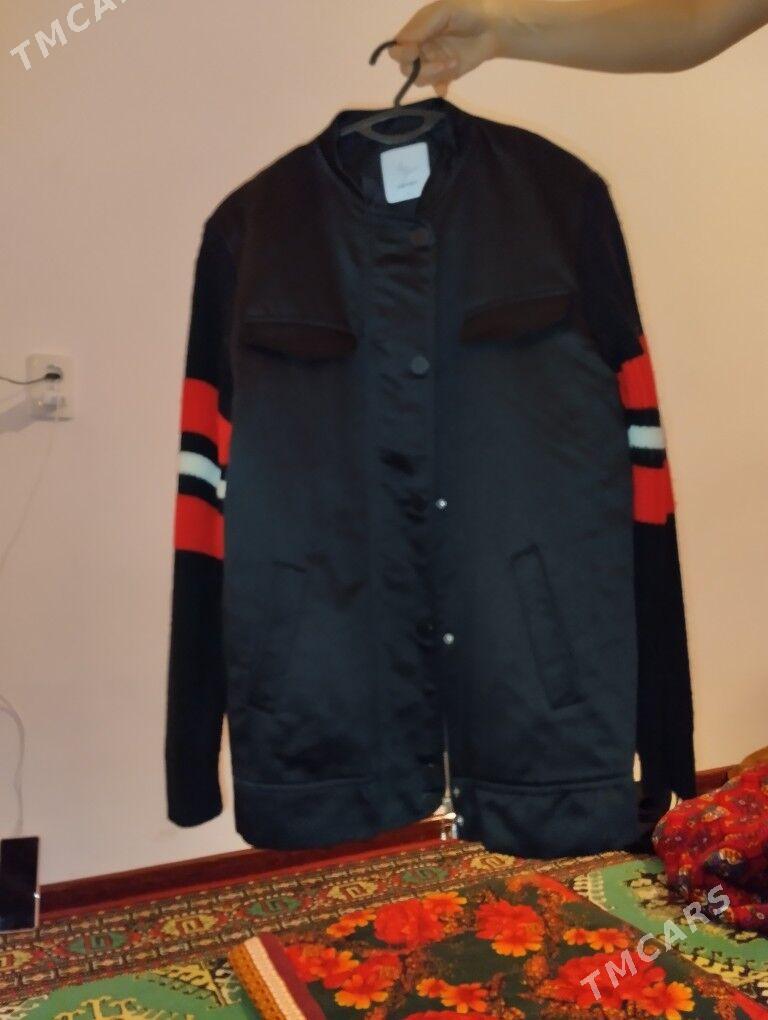 kastyum - Дянев - img 1