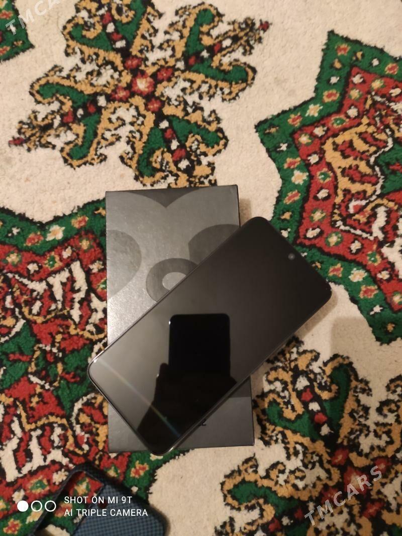 S22 - Aşgabat - img 1