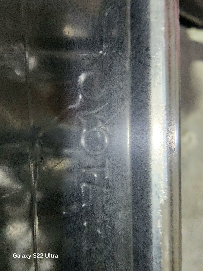 tumannik 300 TMT - Büzmeýin - img 1