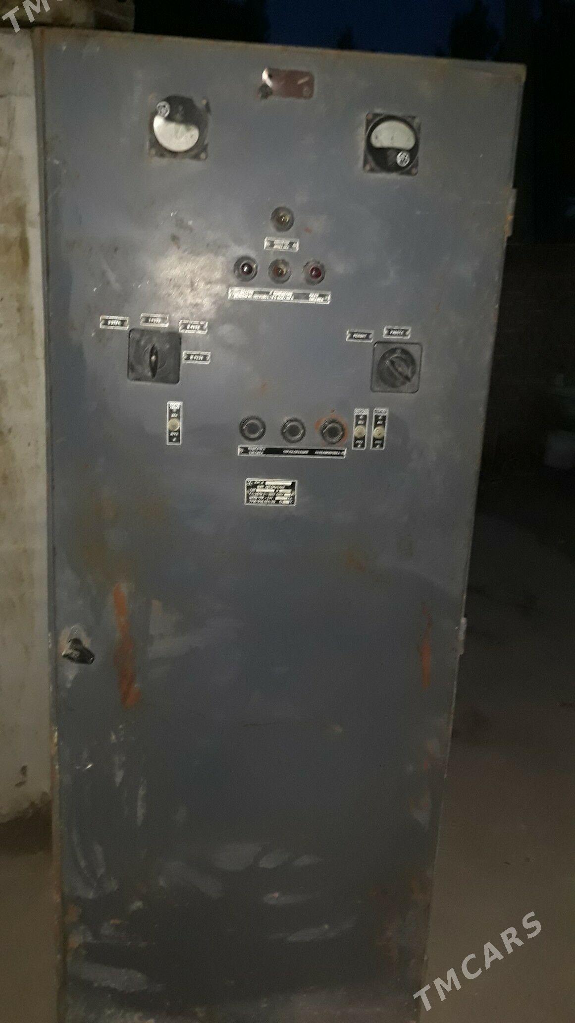 Шит - Türkmenabat - img 1