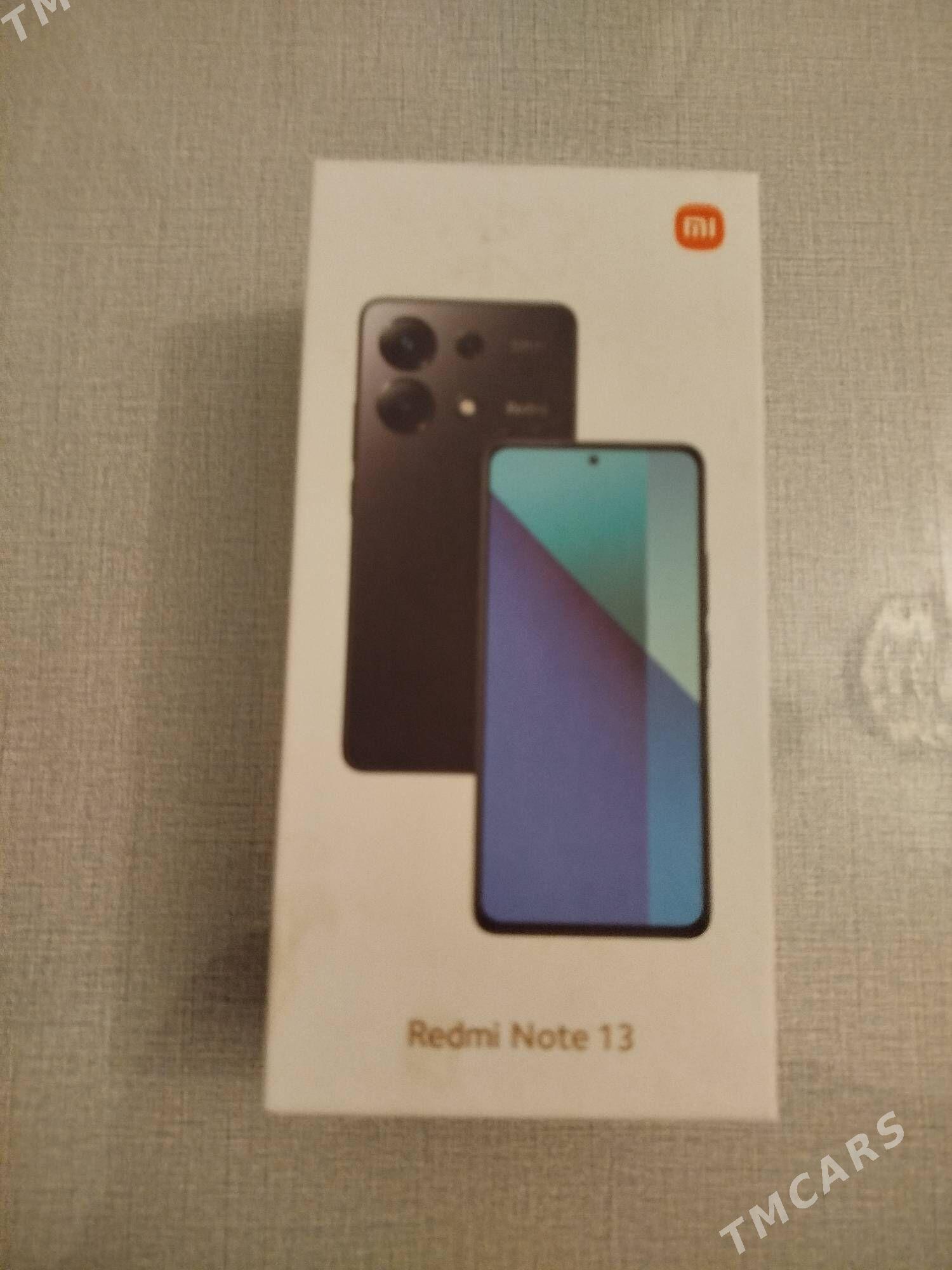 Not13 ram 8+8 pamet 256 - Бахарден - img 1