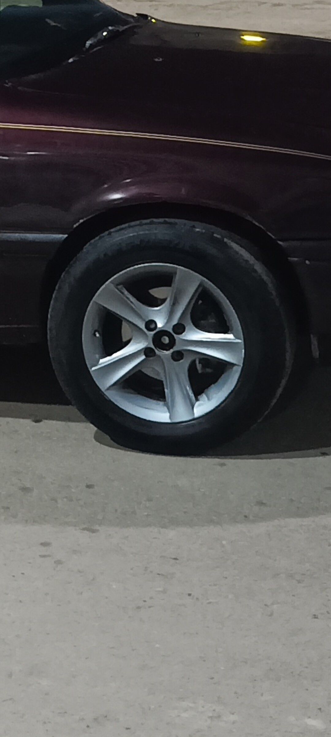 15 lik mary 3 000 TMT - Daşoguz - img 1