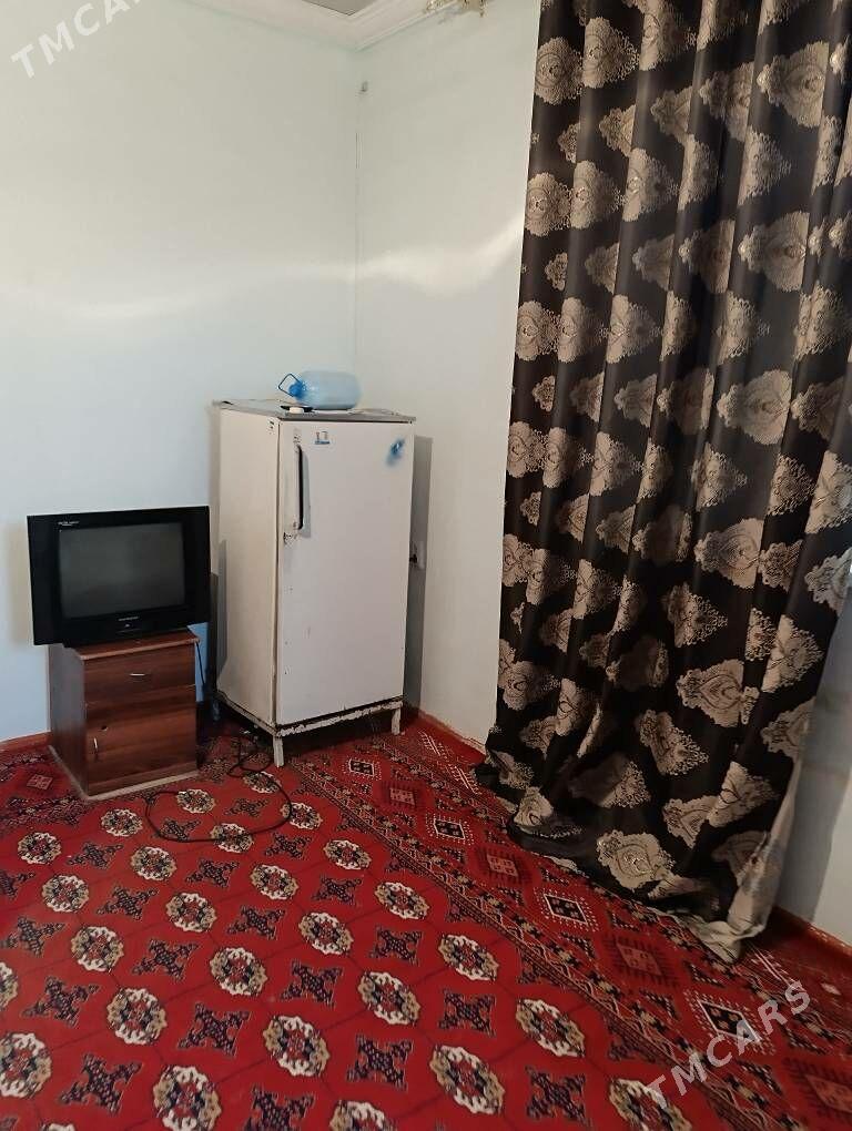 kwartira - Çoganly - img 1