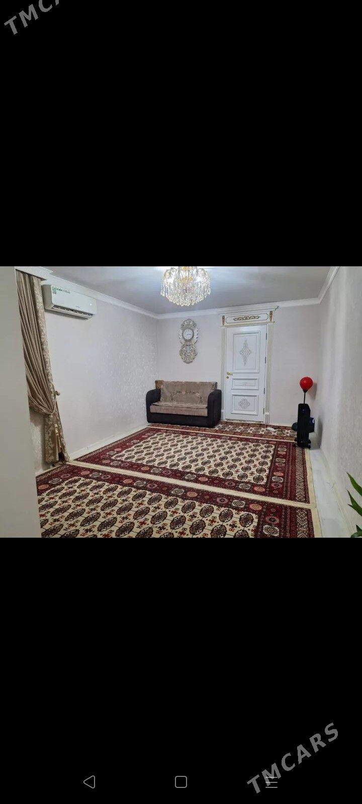 Jay - Туркменбаши - img 1