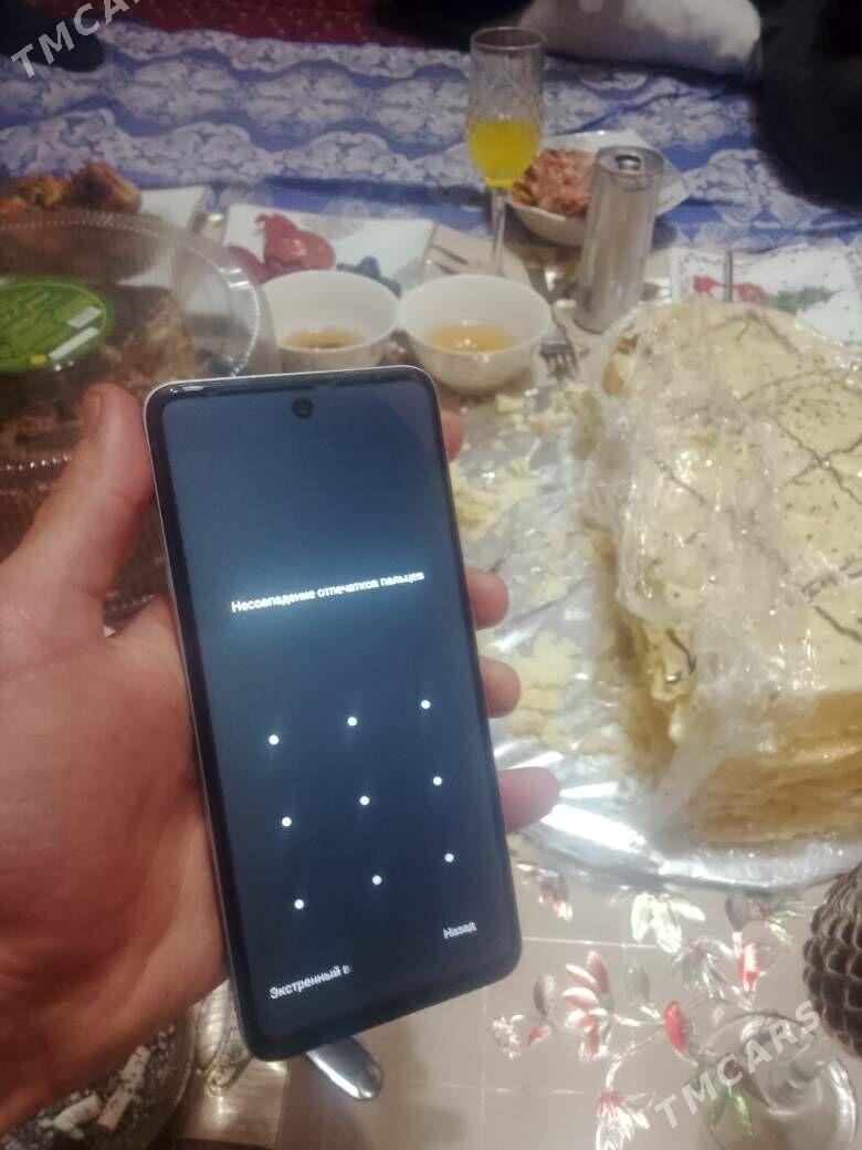 Tecno spark Go 2025 - Baýramaly - img 1