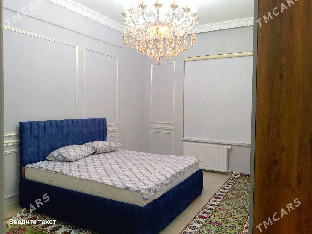 gurtly satlyk - Гуртли - img 1