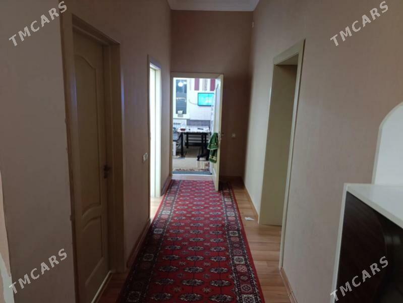 Satlyk elitka - Türkmenabat - img 1