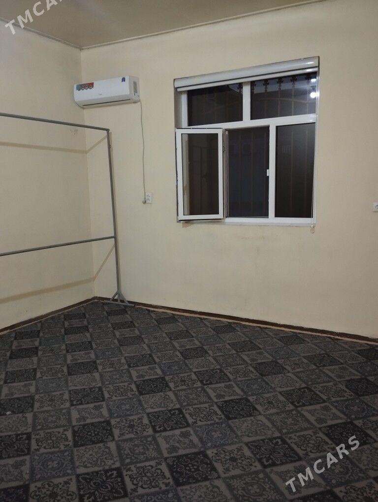 2 komnat jay - Бедев - img 1