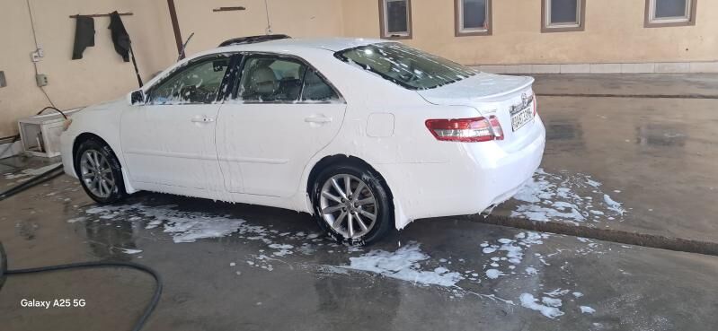 Disge XLE 17 lik 5 000 TMT - Мары - img 1