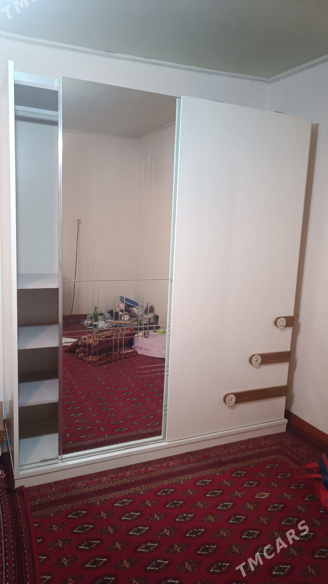 şkaf - Aşgabat - img 1