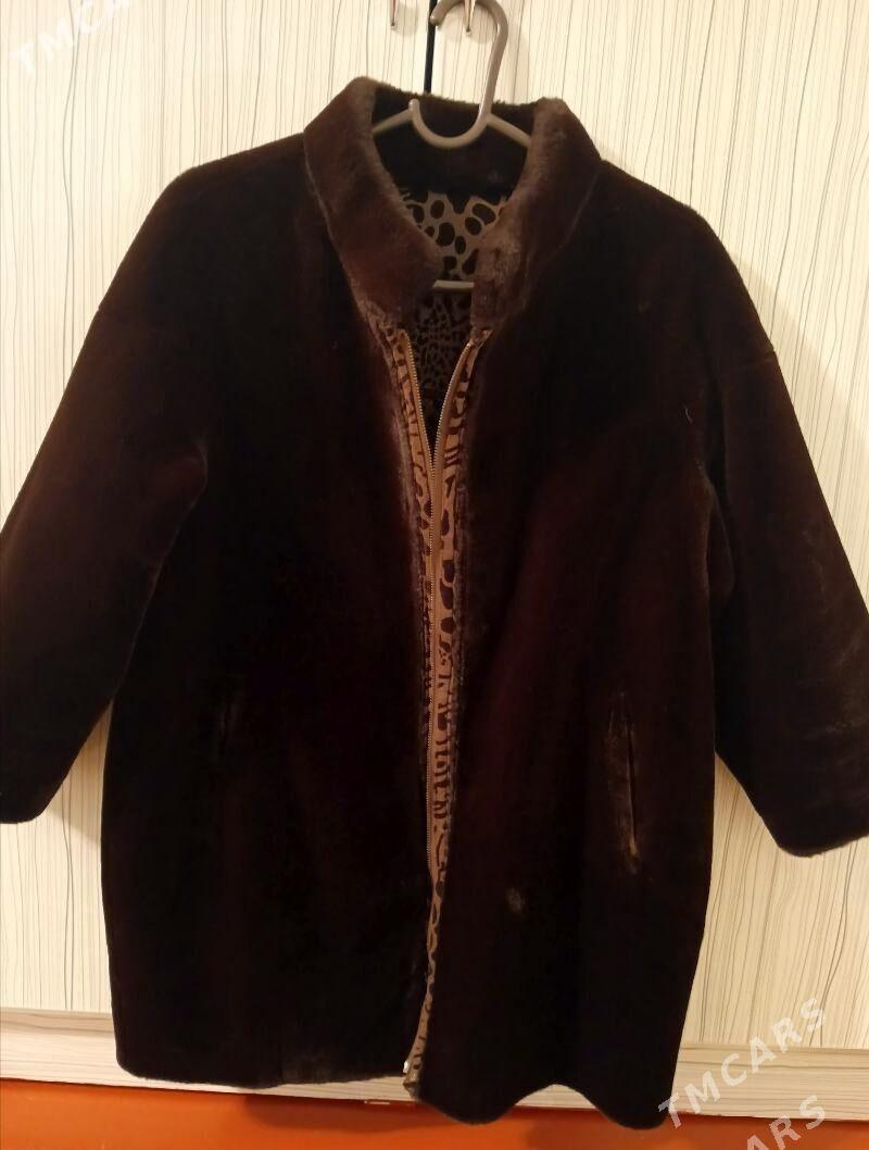 Şuba - Гарадамак - img 1