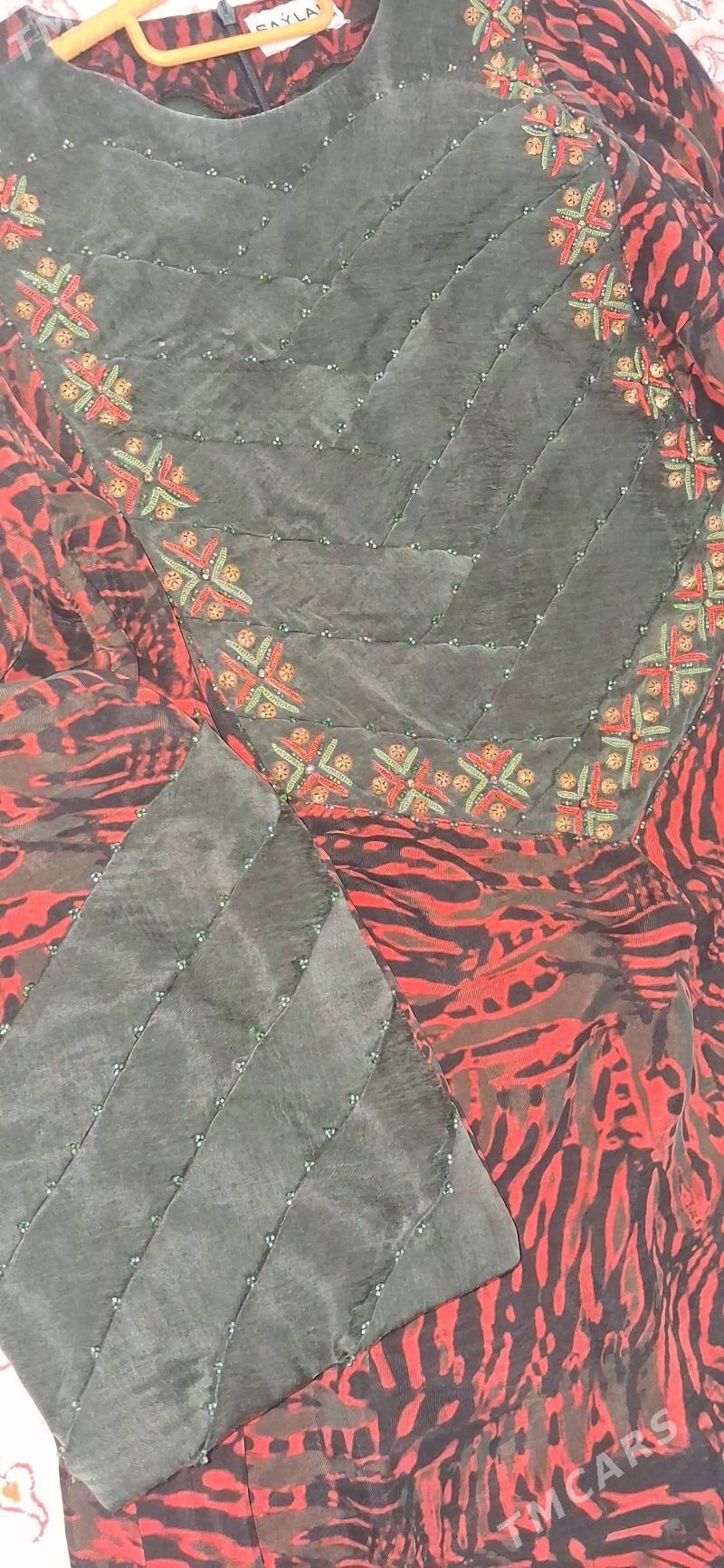 satlyk kõýnek - Aşgabat - img 1