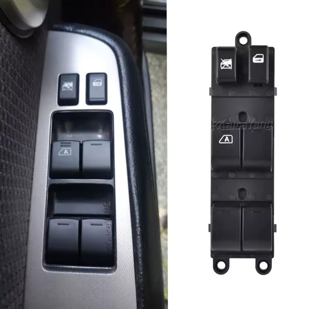 Versa aýna knopka 170 TMT - Çoganly - img 1