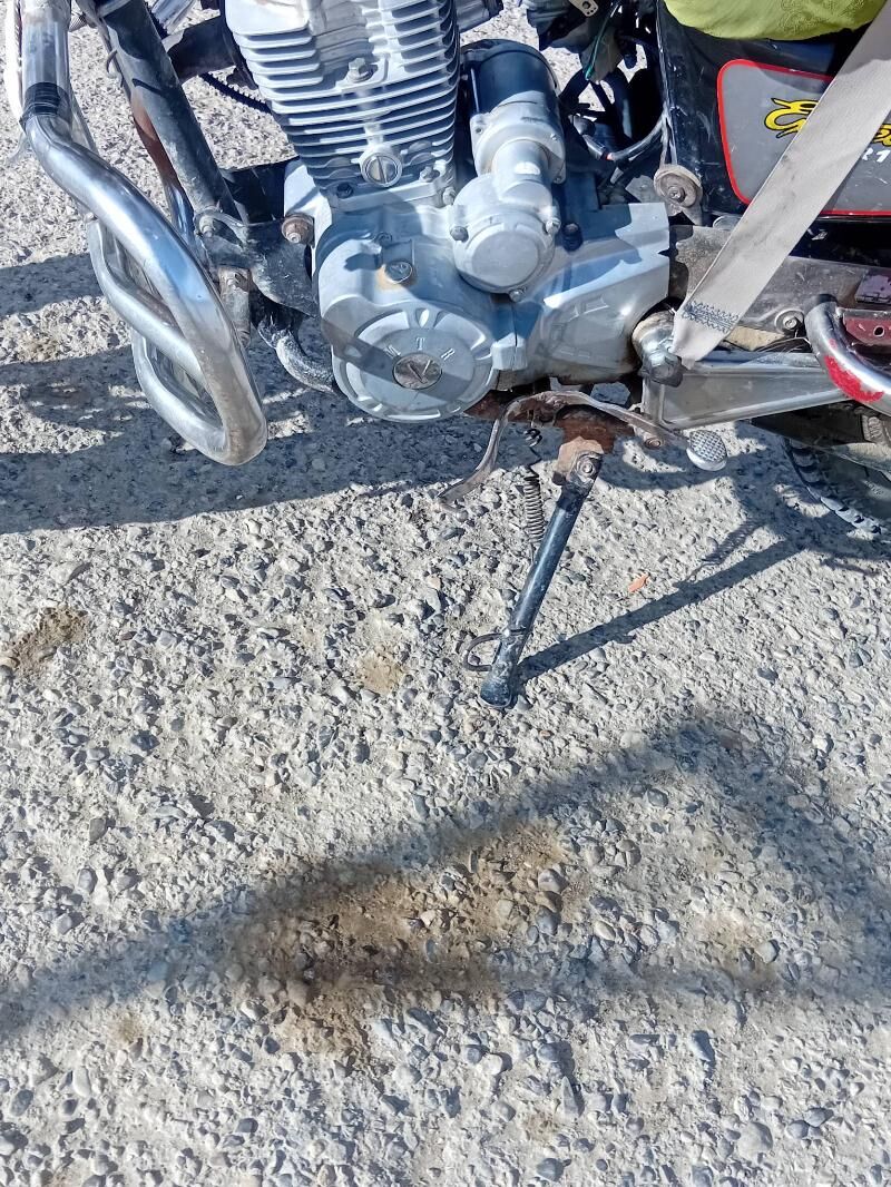 150 mtr diwigatel 2 200 TMT - Гызыларбат - img 1