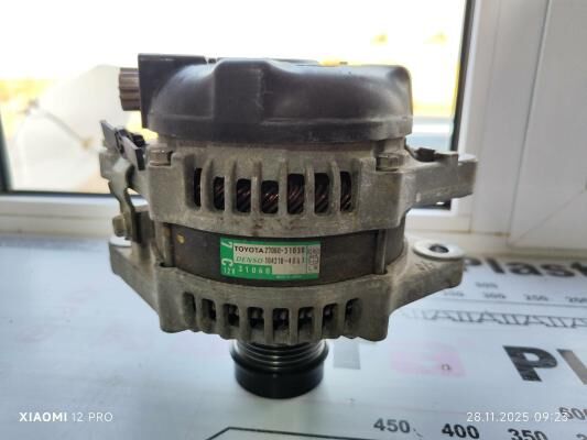 dinama 3,5 60 000 TMT - Мары - img 1