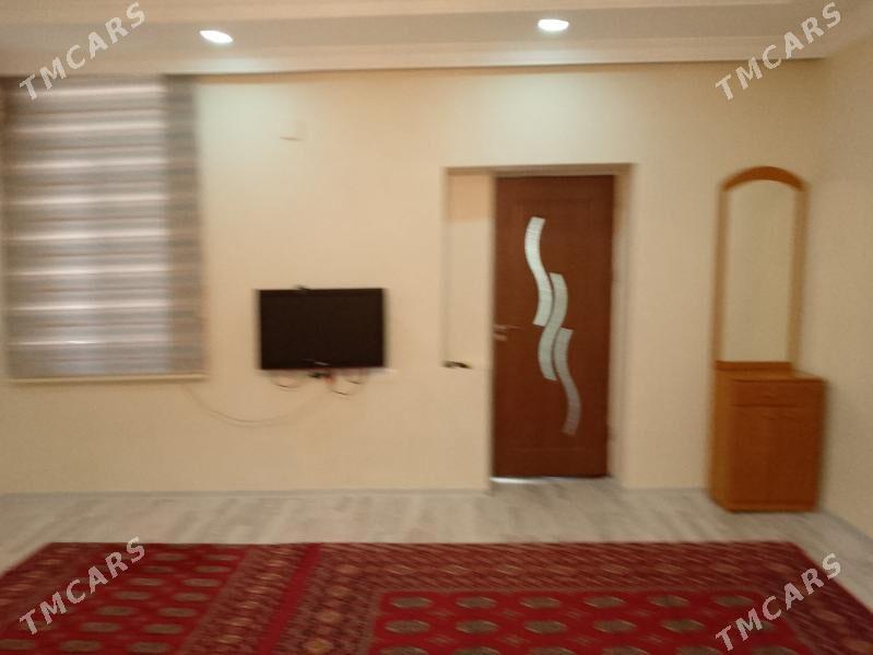 Аренда квартиры. - Türkmenbaşy - img 1