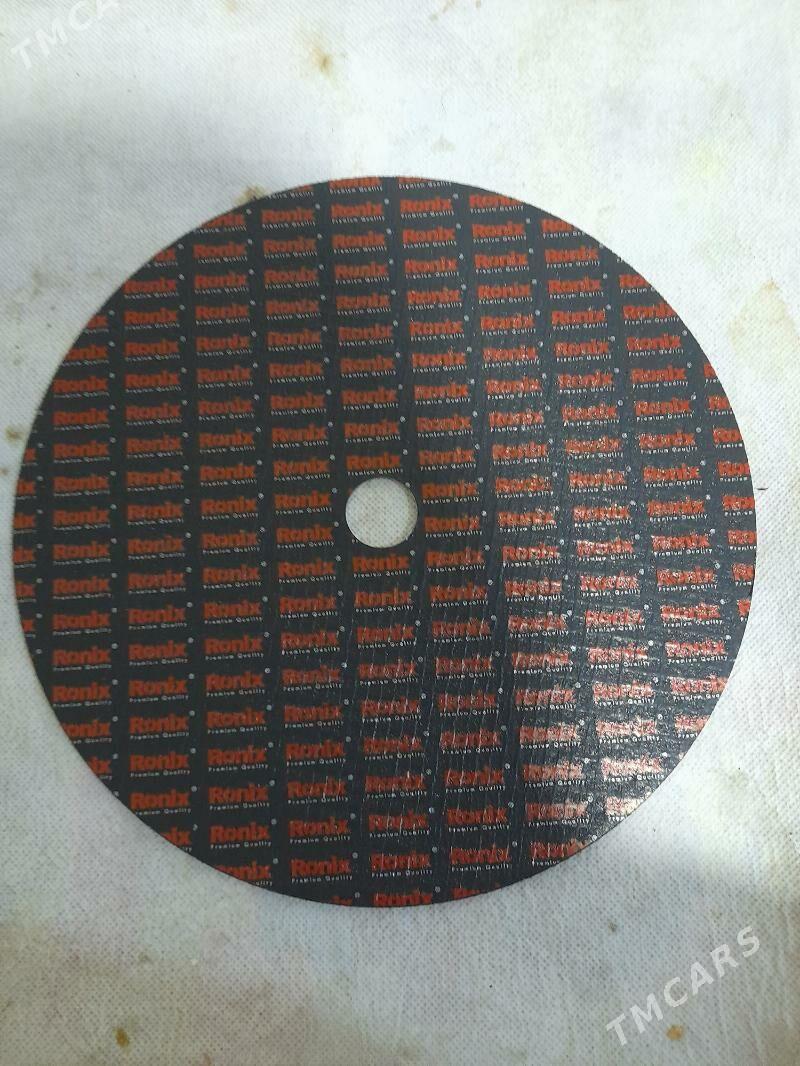 Balgarka daš - Хитровка - img 1