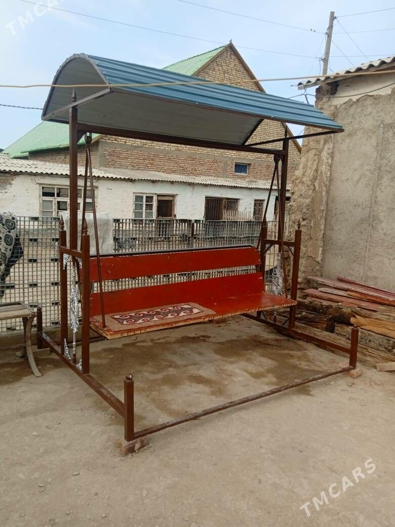 salancak - Берекет - img 1