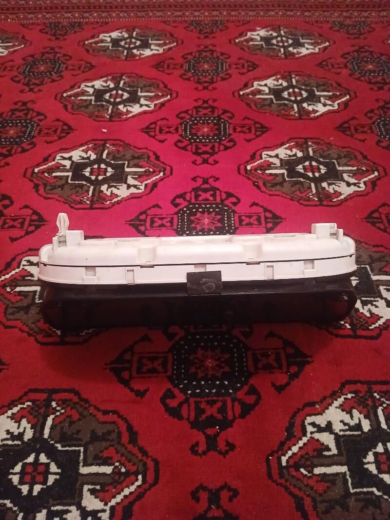 Duty Camry pribory arasaja zat 500 TMT - Daşoguz - img 1