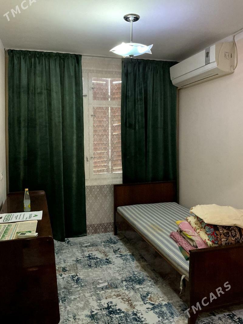 10 MIKRAYON 4 KOM 🟥 - Aşgabat - img 1