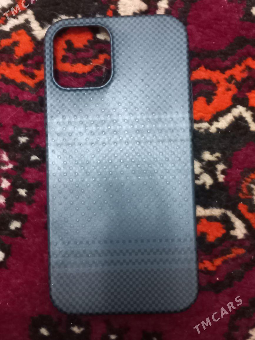 Iphone 12 pro ceholy - Дашогуз - img 1