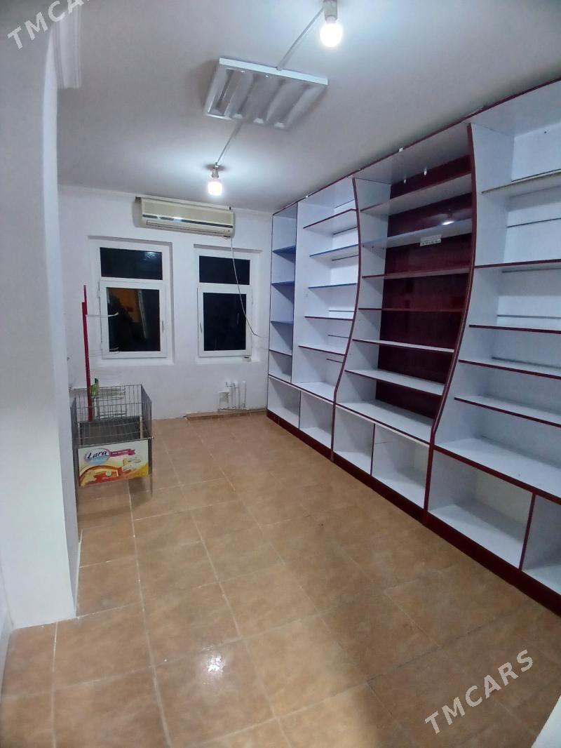 Arenda magazyn mir 6 - Мир 6 - img 1