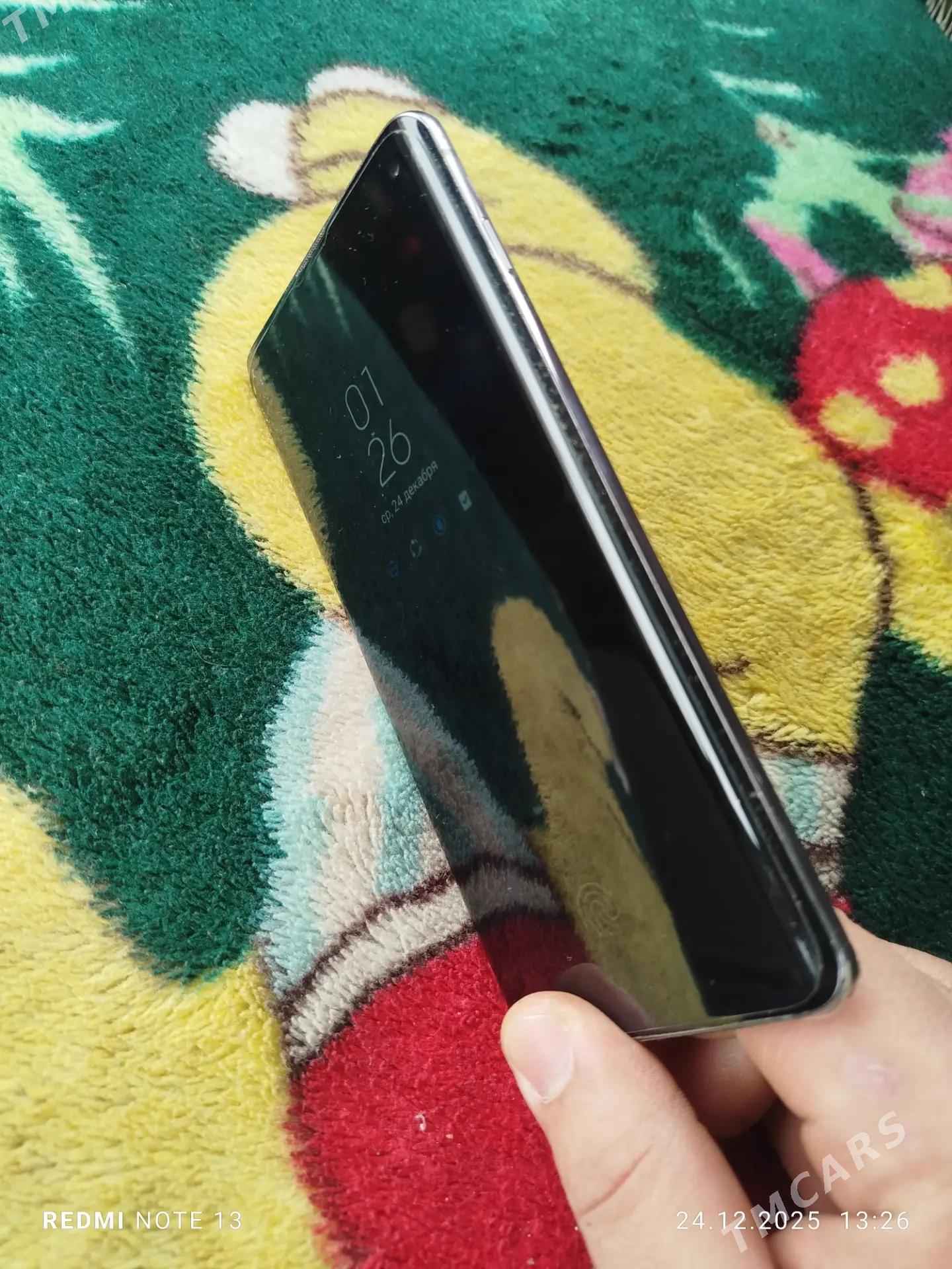 Samsunik S10 - Kaka - img 1