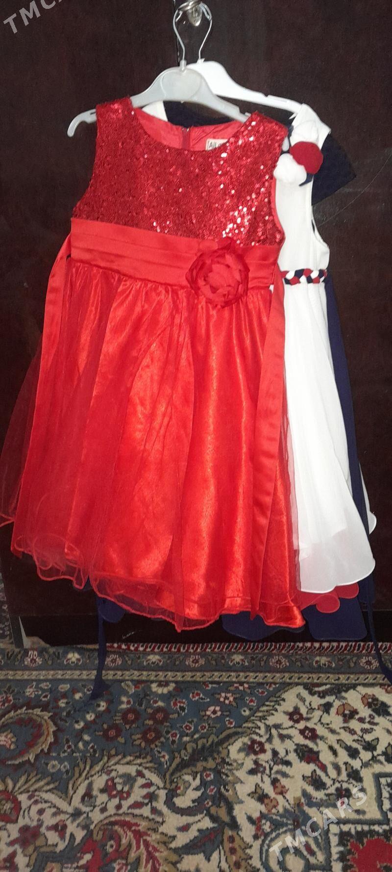 вещи - Aşgabat - img 1