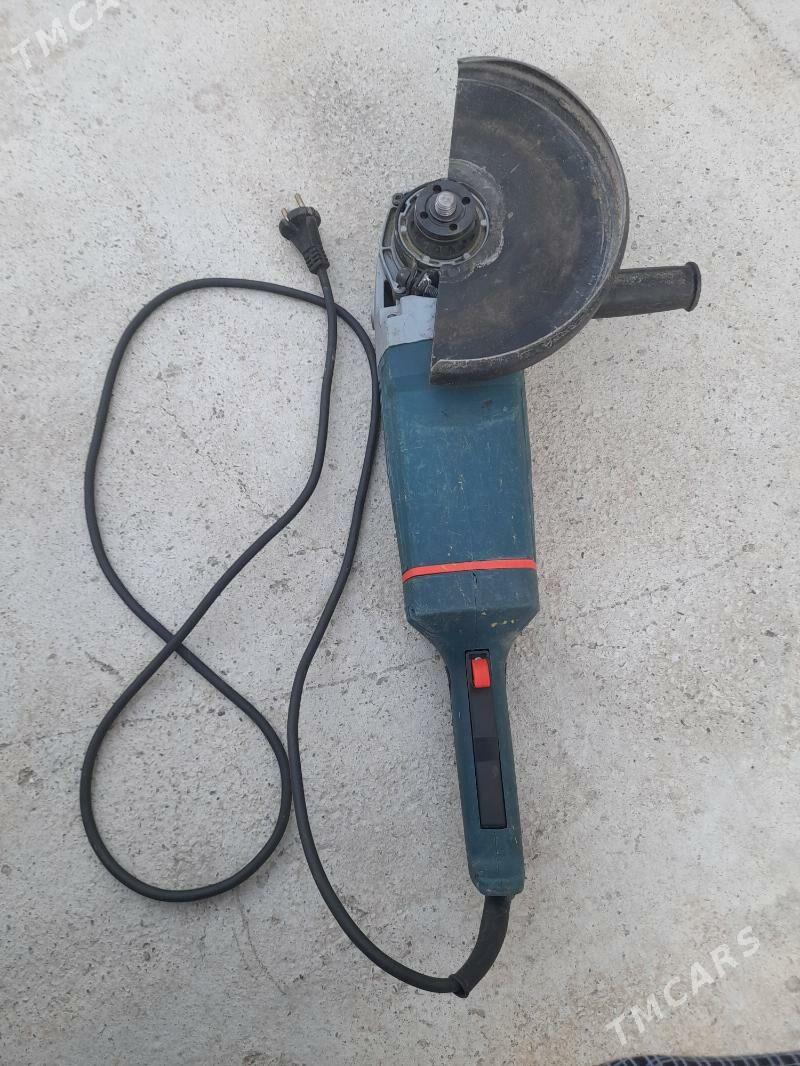 Ronix balgarka - Хитровка - img 1