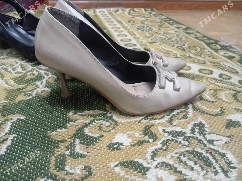 kowush - 30 mkr - img 1