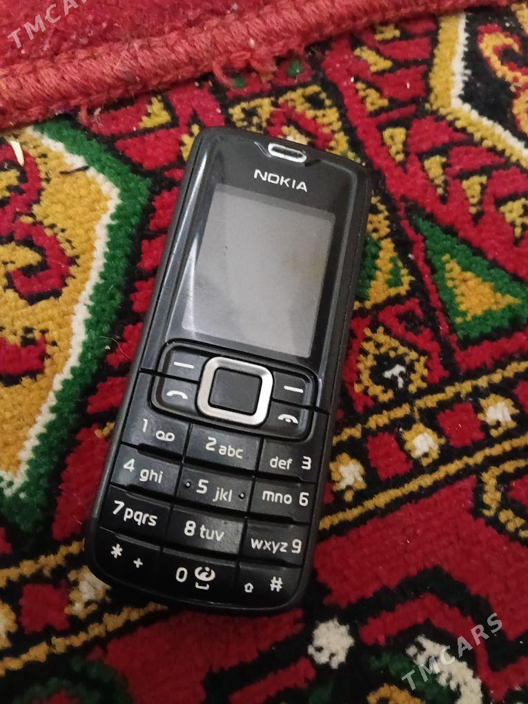 NOKIYA - Кёнеургенч - img 1