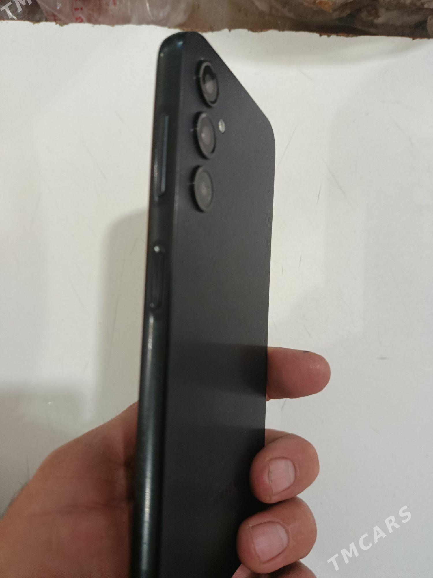 samsung - Ашхабад - img 1